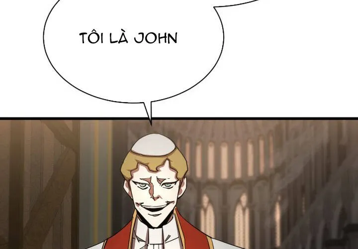 Pháp Sư Thiên Tài Chiến Đấu Bằng Đôi Tay Chap 21 - Next Chap 22