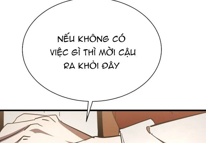 Pháp Sư Thiên Tài Chiến Đấu Bằng Đôi Tay Chap 21 - Next Chap 22