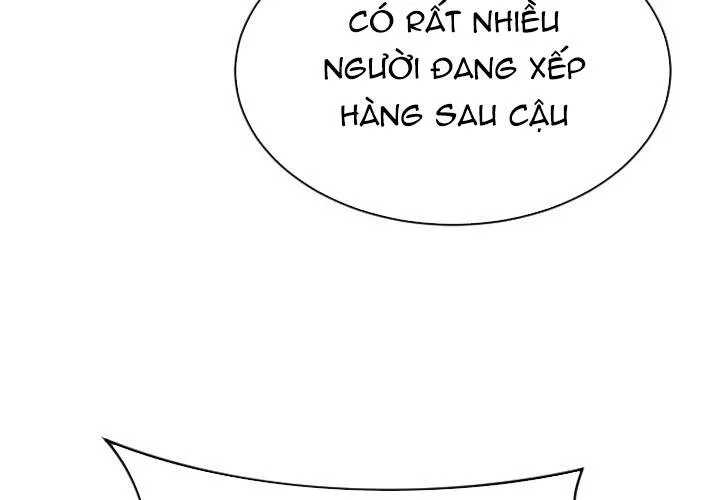 Pháp Sư Thiên Tài Chiến Đấu Bằng Đôi Tay Chap 21 - Next Chap 22