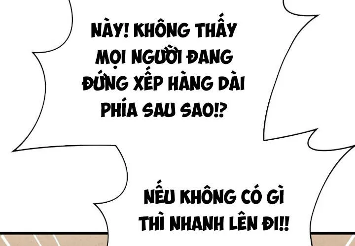 Pháp Sư Thiên Tài Chiến Đấu Bằng Đôi Tay Chap 21 - Next Chap 22
