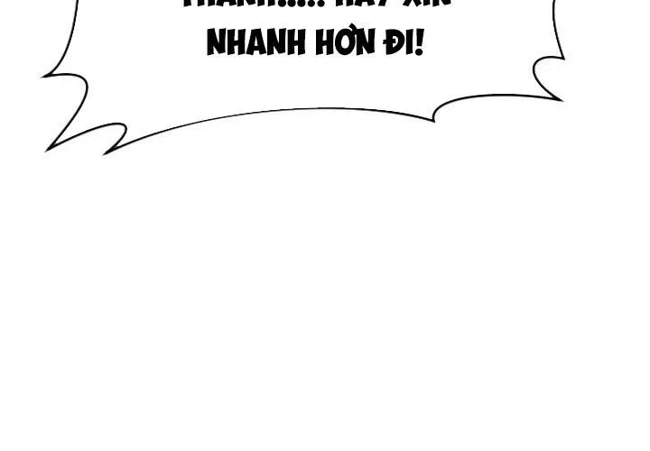 Pháp Sư Thiên Tài Chiến Đấu Bằng Đôi Tay Chap 21 - Next Chap 22