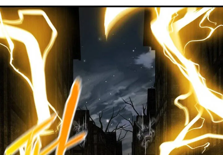 Pháp Sư Thiên Tài Chiến Đấu Bằng Đôi Tay Chap 27 - Next Chap 28