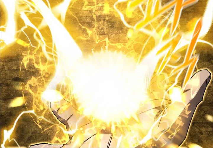 Pháp Sư Thiên Tài Chiến Đấu Bằng Đôi Tay Chap 27 - Next Chap 28