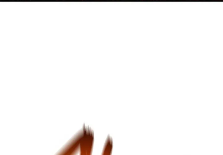 Pháp Sư Thiên Tài Chiến Đấu Bằng Đôi Tay Chap 27 - Next Chap 28