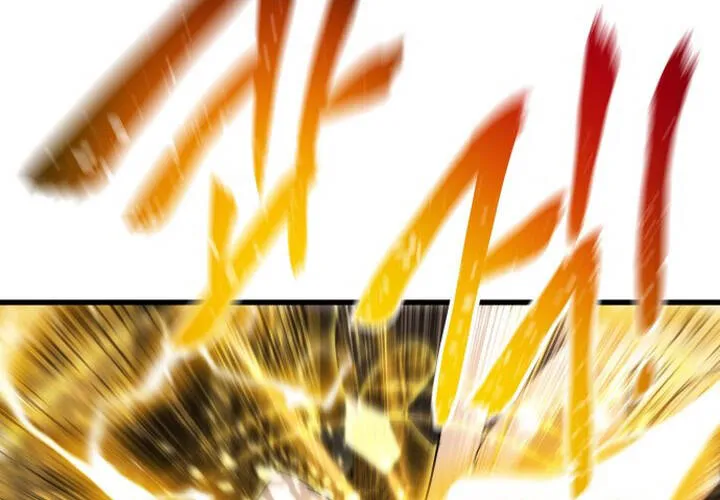 Pháp Sư Thiên Tài Chiến Đấu Bằng Đôi Tay Chap 27 - Next Chap 28