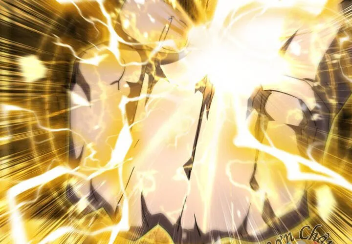 Pháp Sư Thiên Tài Chiến Đấu Bằng Đôi Tay Chap 27 - Next Chap 28