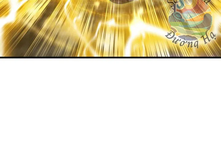 Pháp Sư Thiên Tài Chiến Đấu Bằng Đôi Tay Chap 27 - Next Chap 28