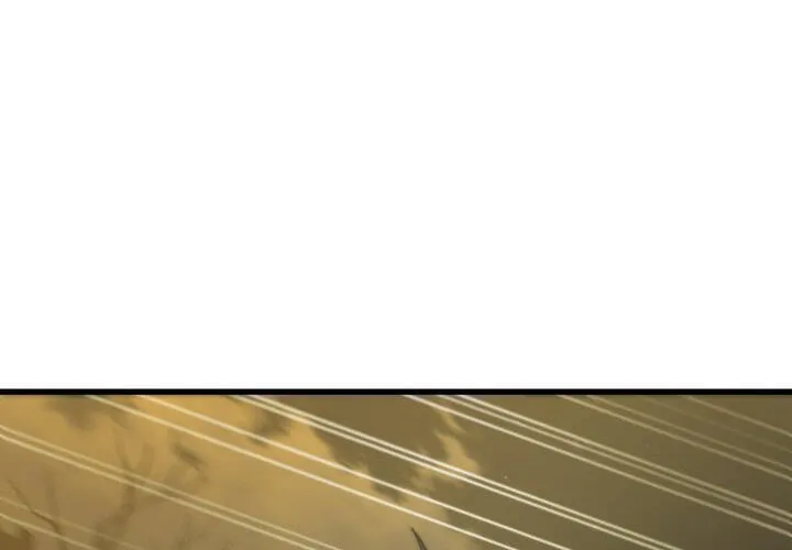 Pháp Sư Thiên Tài Chiến Đấu Bằng Đôi Tay Chap 27 - Next Chap 28