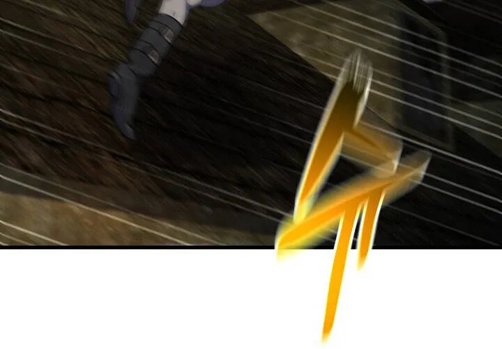 Pháp Sư Thiên Tài Chiến Đấu Bằng Đôi Tay Chap 27 - Next Chap 28