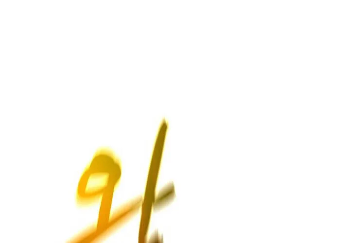 Pháp Sư Thiên Tài Chiến Đấu Bằng Đôi Tay Chap 27 - Next Chap 28