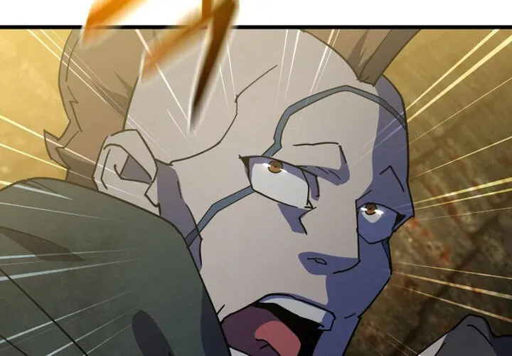 Pháp Sư Thiên Tài Chiến Đấu Bằng Đôi Tay Chap 27 - Next Chap 28