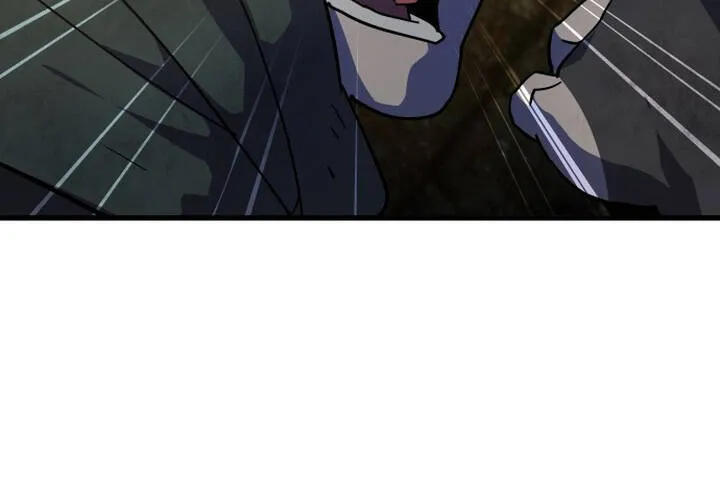 Pháp Sư Thiên Tài Chiến Đấu Bằng Đôi Tay Chap 27 - Next Chap 28