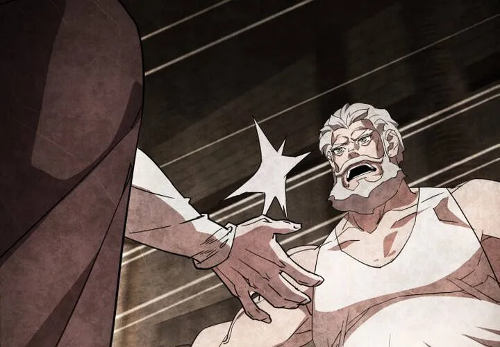 Pháp Sư Thiên Tài Chiến Đấu Bằng Đôi Tay Chap 26 - Next Chap 27