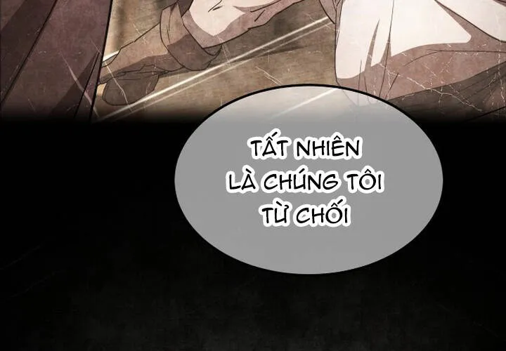Pháp Sư Thiên Tài Chiến Đấu Bằng Đôi Tay Chap 26 - Next Chap 27