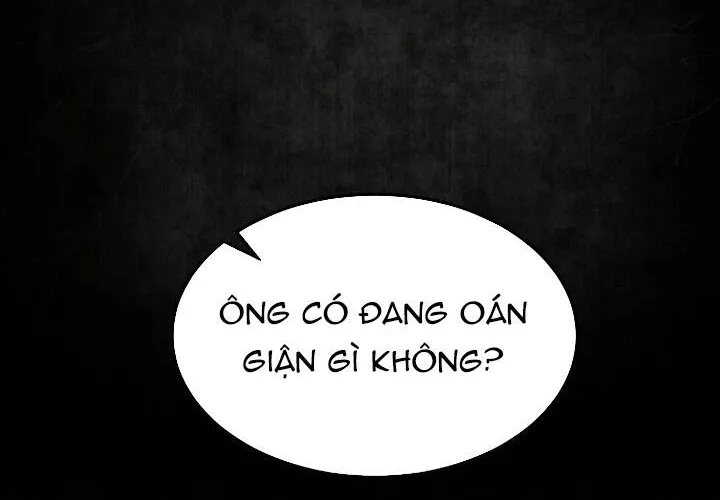 Pháp Sư Thiên Tài Chiến Đấu Bằng Đôi Tay Chap 26 - Next Chap 27