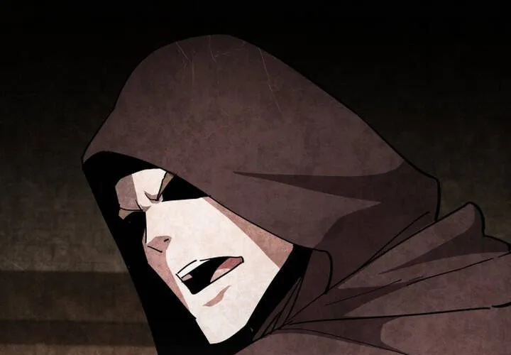 Pháp Sư Thiên Tài Chiến Đấu Bằng Đôi Tay Chap 26 - Next Chap 27