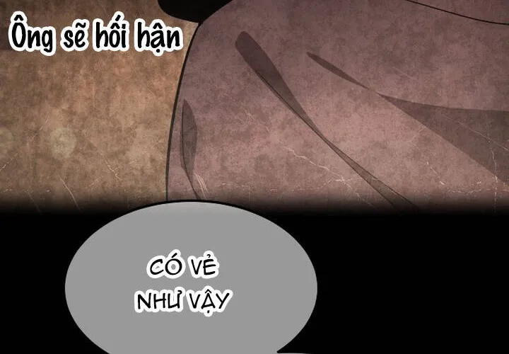 Pháp Sư Thiên Tài Chiến Đấu Bằng Đôi Tay Chap 26 - Next Chap 27