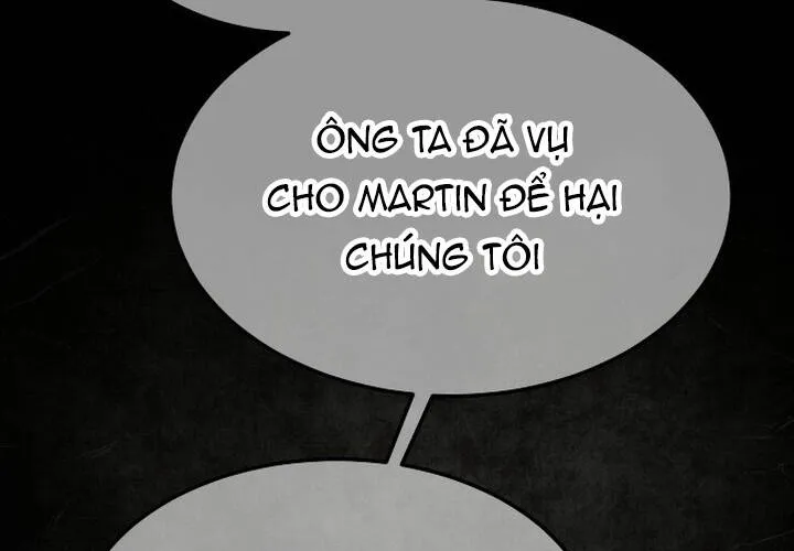 Pháp Sư Thiên Tài Chiến Đấu Bằng Đôi Tay Chap 26 - Next Chap 27