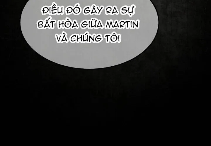 Pháp Sư Thiên Tài Chiến Đấu Bằng Đôi Tay Chap 26 - Next Chap 27