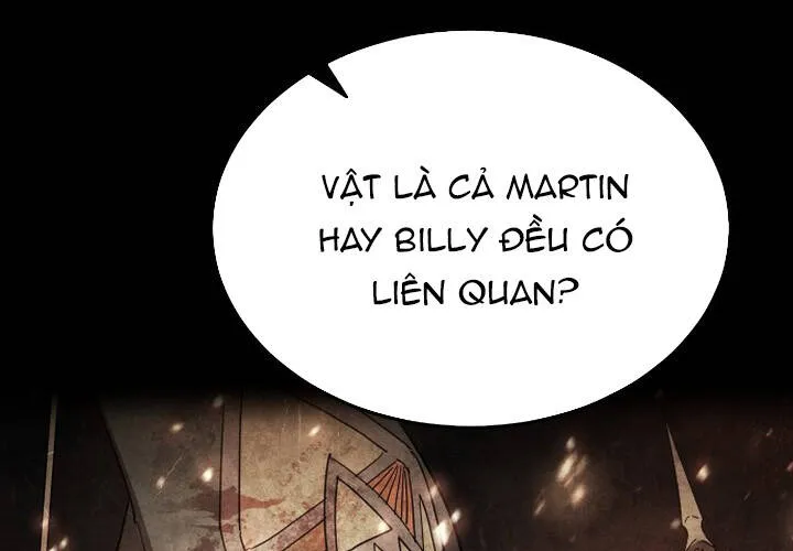 Pháp Sư Thiên Tài Chiến Đấu Bằng Đôi Tay Chap 26 - Next Chap 27