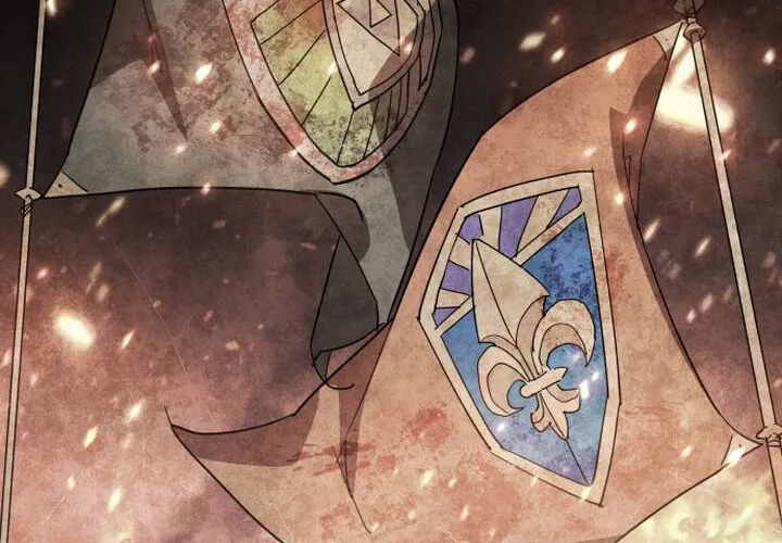 Pháp Sư Thiên Tài Chiến Đấu Bằng Đôi Tay Chap 26 - Next Chap 27