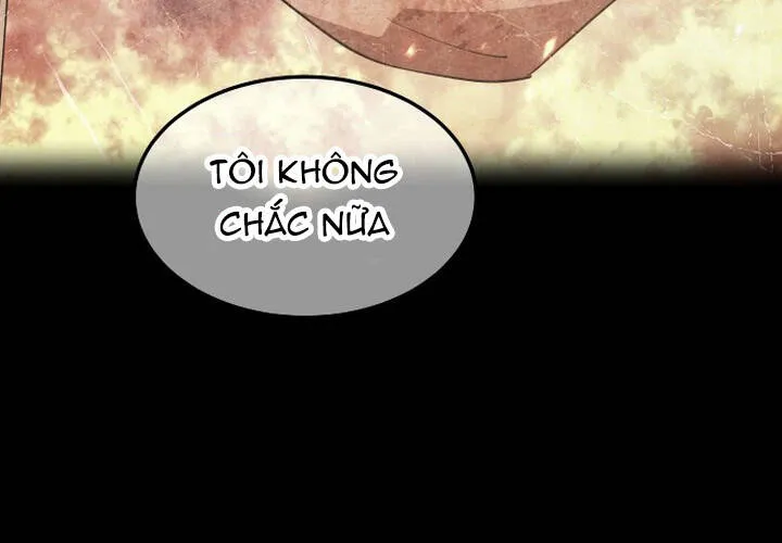 Pháp Sư Thiên Tài Chiến Đấu Bằng Đôi Tay Chap 26 - Next Chap 27