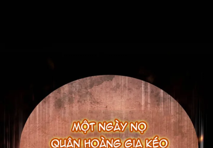 Pháp Sư Thiên Tài Chiến Đấu Bằng Đôi Tay Chap 26 - Next Chap 27