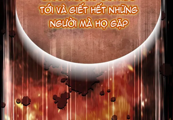 Pháp Sư Thiên Tài Chiến Đấu Bằng Đôi Tay Chap 26 - Next Chap 27