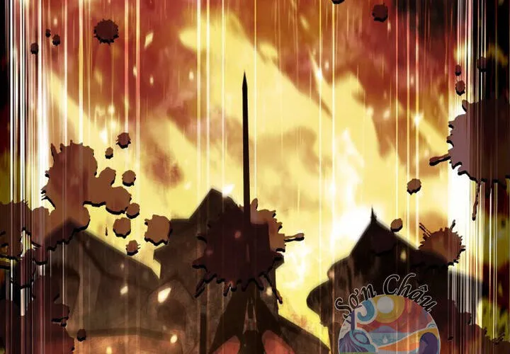 Pháp Sư Thiên Tài Chiến Đấu Bằng Đôi Tay Chap 26 - Next Chap 27