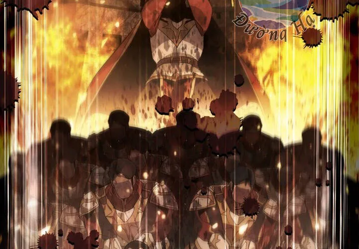 Pháp Sư Thiên Tài Chiến Đấu Bằng Đôi Tay Chap 26 - Next Chap 27