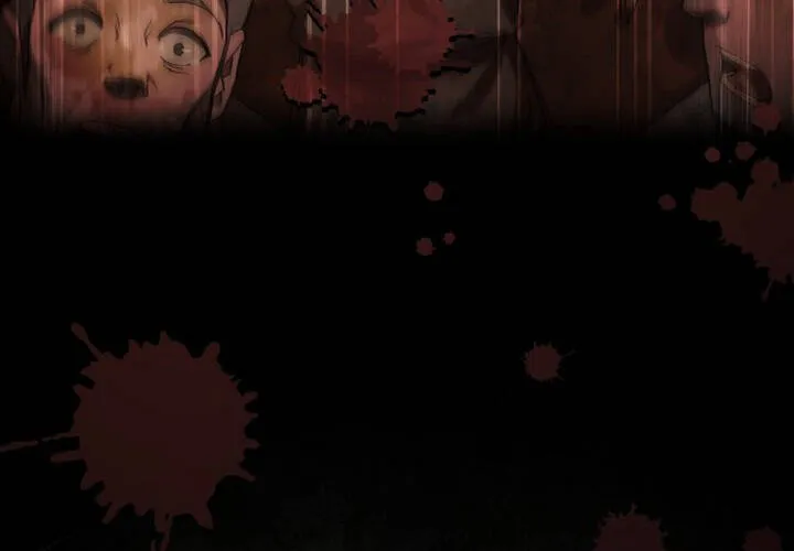 Pháp Sư Thiên Tài Chiến Đấu Bằng Đôi Tay Chap 26 - Next Chap 27