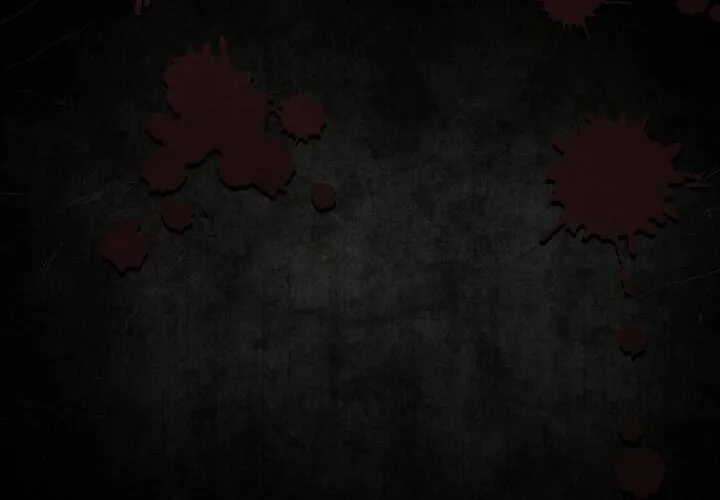 Pháp Sư Thiên Tài Chiến Đấu Bằng Đôi Tay Chap 26 - Next Chap 27