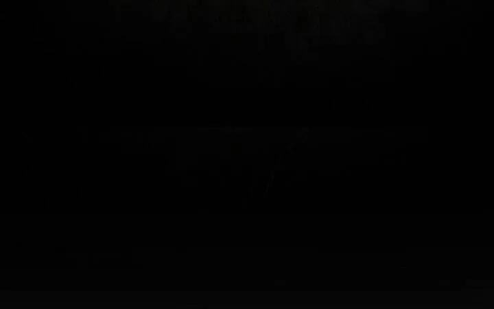 Pháp Sư Thiên Tài Chiến Đấu Bằng Đôi Tay Chap 26 - Next Chap 27