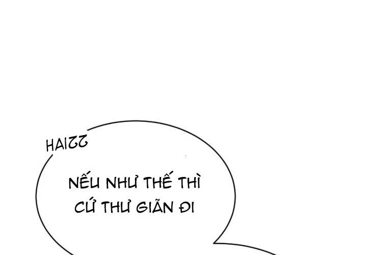 Pháp Sư Thiên Tài Chiến Đấu Bằng Đôi Tay Chap 28 - Next Chap 29