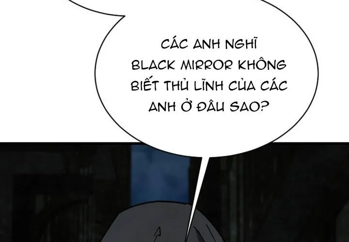 Pháp Sư Thiên Tài Chiến Đấu Bằng Đôi Tay Chap 28 - Next Chap 29