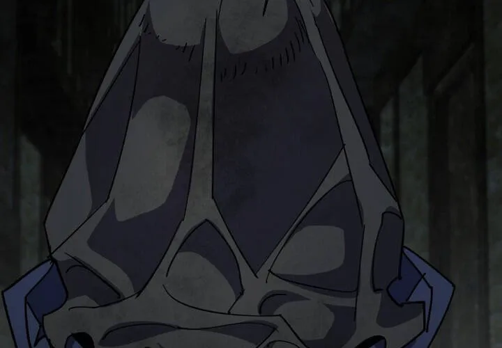 Pháp Sư Thiên Tài Chiến Đấu Bằng Đôi Tay Chap 28 - Next Chap 29