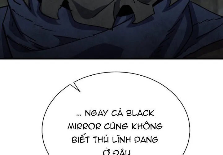 Pháp Sư Thiên Tài Chiến Đấu Bằng Đôi Tay Chap 28 - Next Chap 29