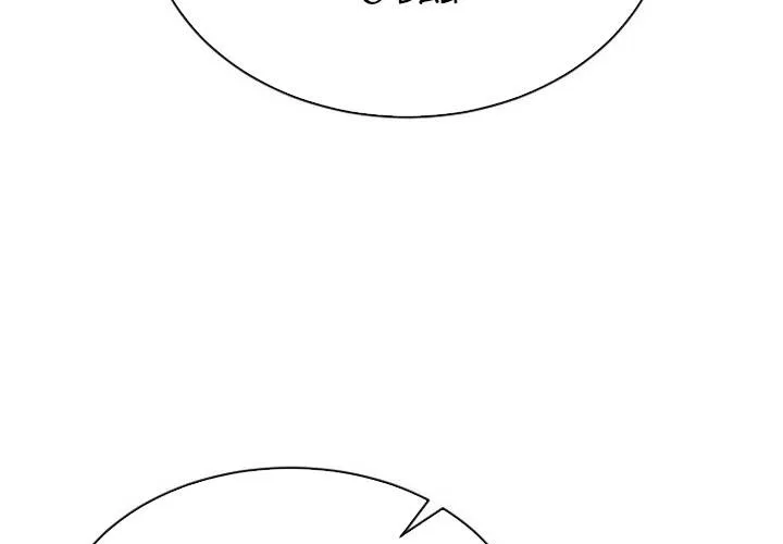 Pháp Sư Thiên Tài Chiến Đấu Bằng Đôi Tay Chap 28 - Next Chap 29