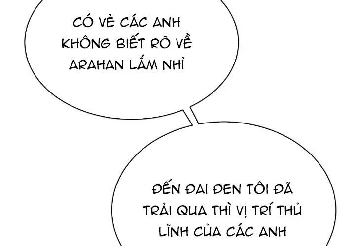 Pháp Sư Thiên Tài Chiến Đấu Bằng Đôi Tay Chap 28 - Next Chap 29