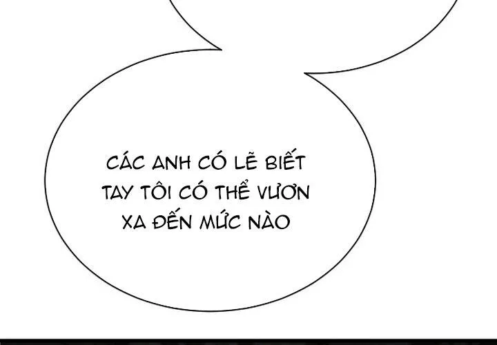 Pháp Sư Thiên Tài Chiến Đấu Bằng Đôi Tay Chap 28 - Next Chap 29