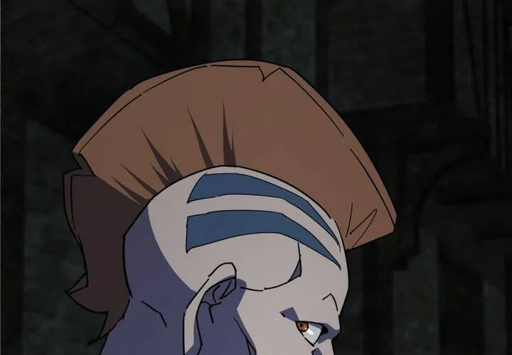 Pháp Sư Thiên Tài Chiến Đấu Bằng Đôi Tay Chap 28 - Next Chap 29