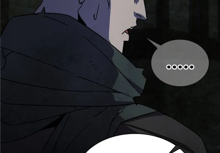 Pháp Sư Thiên Tài Chiến Đấu Bằng Đôi Tay Chap 28 - Next Chap 29