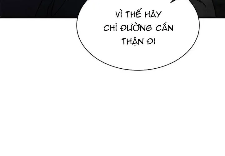 Pháp Sư Thiên Tài Chiến Đấu Bằng Đôi Tay Chap 28 - Next Chap 29