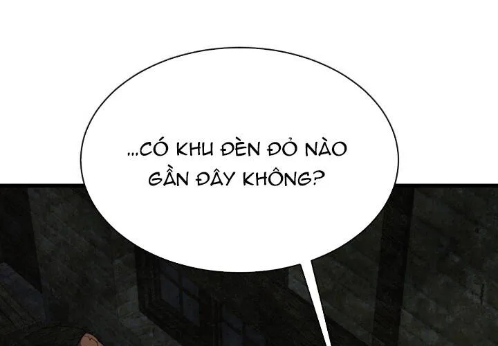 Pháp Sư Thiên Tài Chiến Đấu Bằng Đôi Tay Chap 28 - Next Chap 29