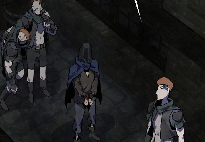 Pháp Sư Thiên Tài Chiến Đấu Bằng Đôi Tay Chap 28 - Next Chap 29