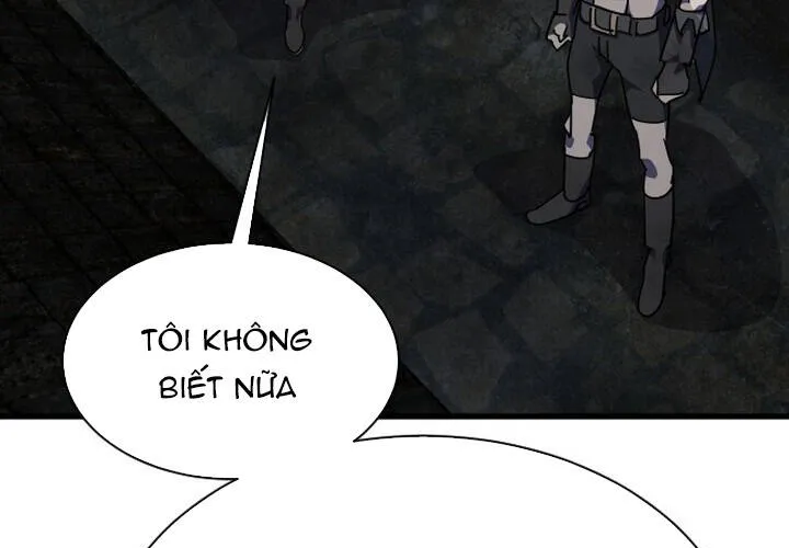 Pháp Sư Thiên Tài Chiến Đấu Bằng Đôi Tay Chap 28 - Next Chap 29