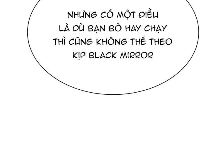 Pháp Sư Thiên Tài Chiến Đấu Bằng Đôi Tay Chap 28 - Next Chap 29