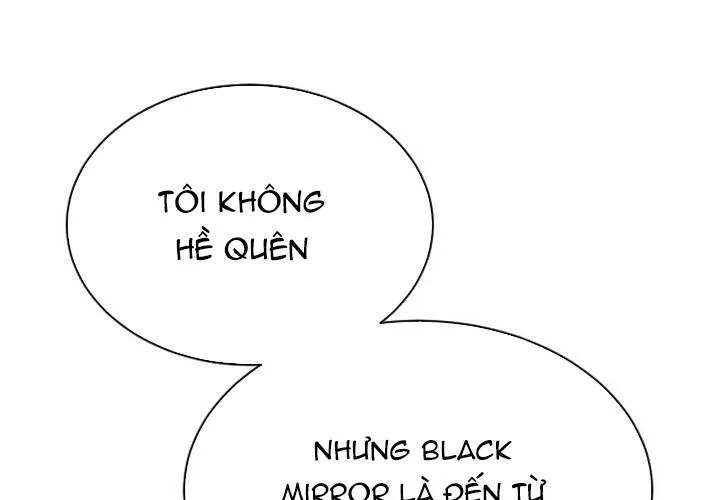 Pháp Sư Thiên Tài Chiến Đấu Bằng Đôi Tay Chap 28 - Next Chap 29