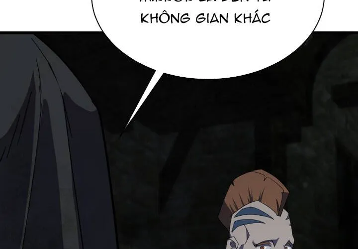 Pháp Sư Thiên Tài Chiến Đấu Bằng Đôi Tay Chap 28 - Next Chap 29