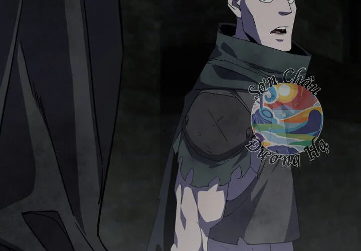 Pháp Sư Thiên Tài Chiến Đấu Bằng Đôi Tay Chap 28 - Next Chap 29